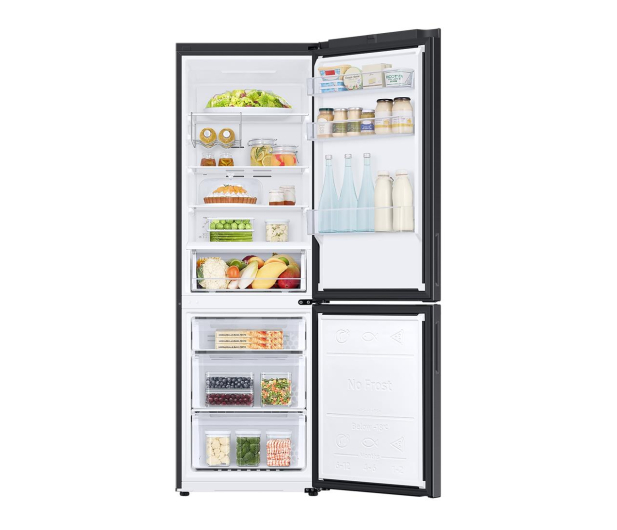Samsung RB33B612FBN - 1215326 - zdjęcie 6